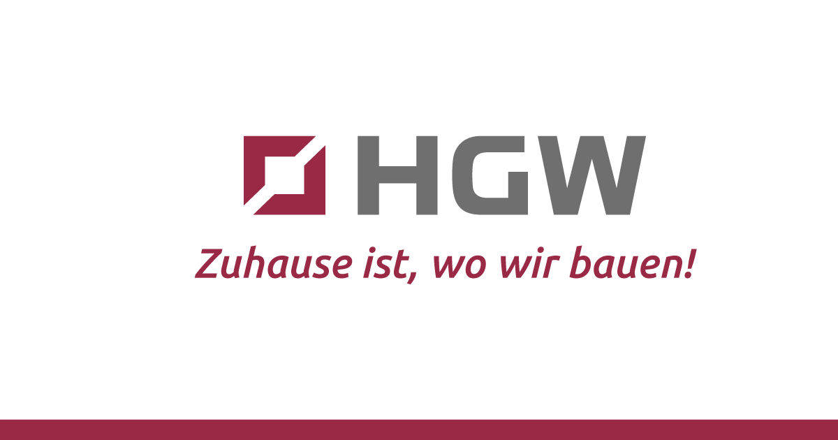 (c) Hgw-bau.de